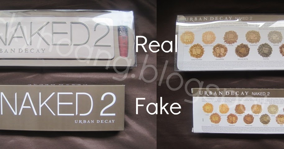 real vs fake naked mother and her daughter nude