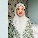 Roziah @ Cie