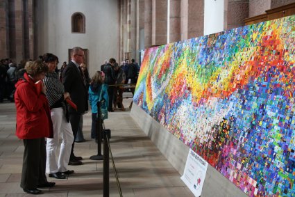 Www Compression X De 2012