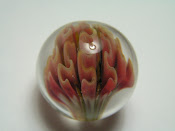 implosion marble