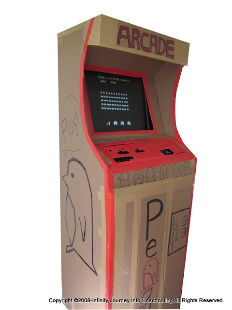 cardboard%20arcade.jpg
