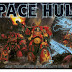 Space Hulk Free Game Download