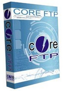 Core FTP Pro 2.2.1771 Full Keygen