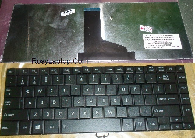 keyboard toshiba c845 c805 c840 c800 l830 l845 l840 rosy keyboard toshiba c845 c805 c840 c800 l830 l845 l840 rosy