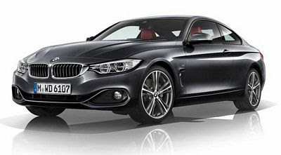 bmw-serie-4-2013.jpg