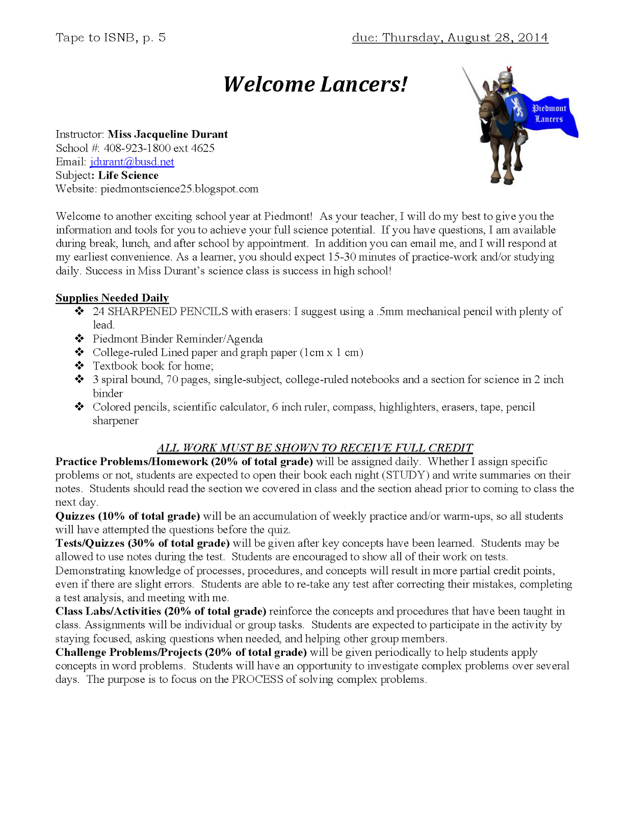 Multiple intelligence essay