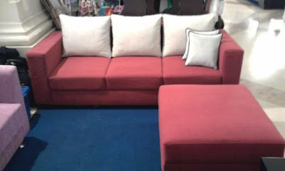 Service dan Perbaikan SOFA Dan Bekleed SURABAYA
