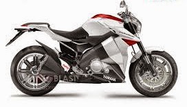 Harga Motor Yamaha Vixion New Harga Motor Yamaha Vixion New