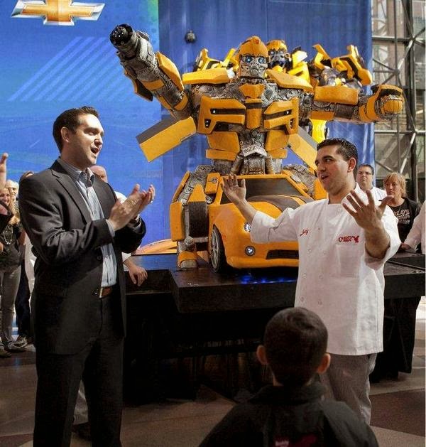 Cake Boss Blog Dri Viaro Família, viagens, gastronomia e cotidiano