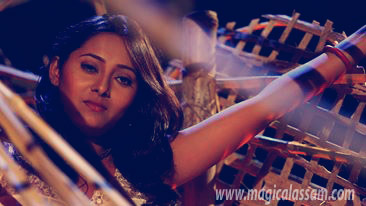 barkha bahar rodor sithi