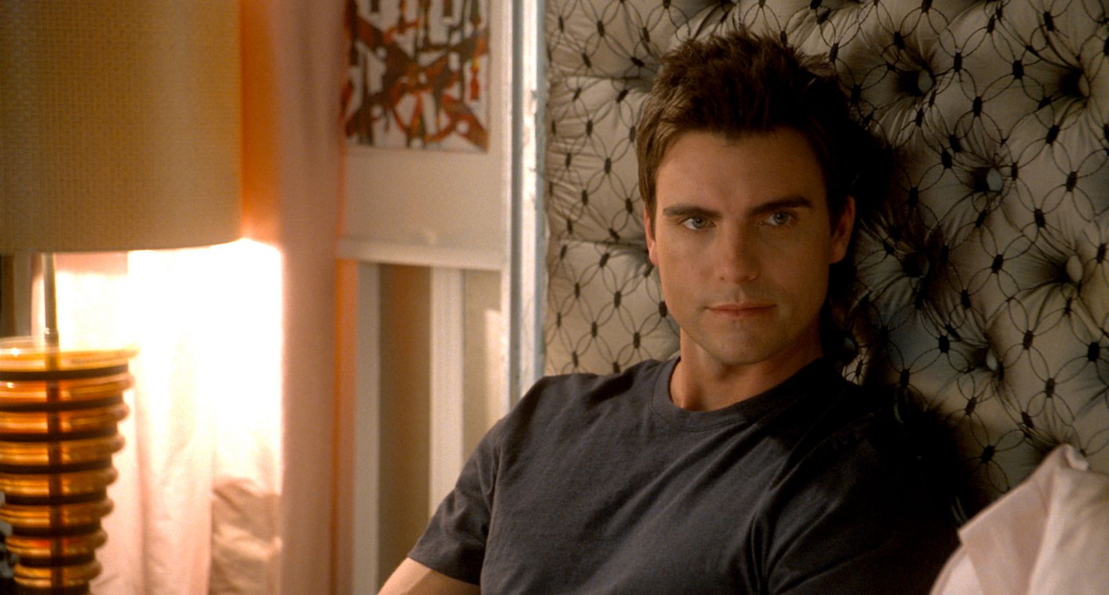 colin egglesfield birthday rainbow colored south happy birthday colin egglesfield 39 colin egglesfield birthday rainbow colored south happy birthday colin egglesfield 39