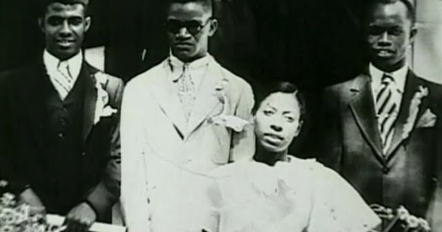 ray charles spouse ray charles spouse