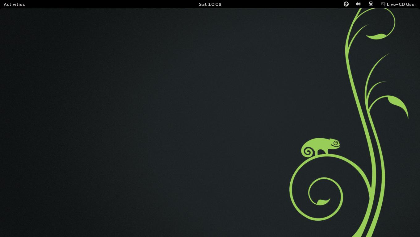 http://4.bp.blogspot.com/-W57B7BEb3F0/URYg4bo6EDI/AAAAAAAAFPA/ghT6R9pLUBI/s1600/DefaultDesktopGNOME3_6openSUSE12.3RC1.jpg