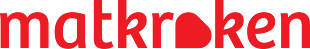 Matkroken