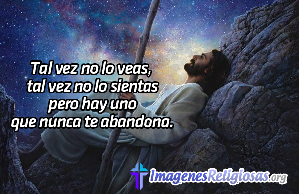 IMAGEN AND RELIGIOSAS imagen and religiosas: