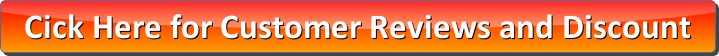 discount and customer reviews discount and customer reviews