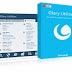 Glary Utilities Pro 4.6.0.90 Multilingual Full Serial Keys Free Download