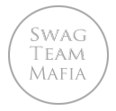 Swag Team Mafia