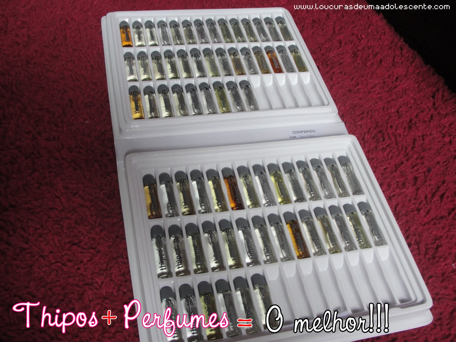 http://4.bp.blogspot.com/-W5CddAdEtkQ/Thtd69d_TWI/AAAAAAAABxc/4LnDkyGtd6Y/s1600/thipospresente2.jpg