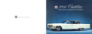 Cadillac DeVille 1966 autoclasico-autos clasicos y antiguos-autos antiguos clasicos- autos clasicos-clasicos autos-carros clasicos-automovil