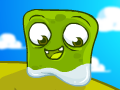 Rolling Ghosts Rolling Ghosts | Toptenjuegos.blogspot.com