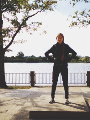 DirtyStove.com | vegan tips, recipes, and life advice from the girl with the dirty kitchen stove