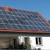 Evaluation for Solar Power Residential Rental