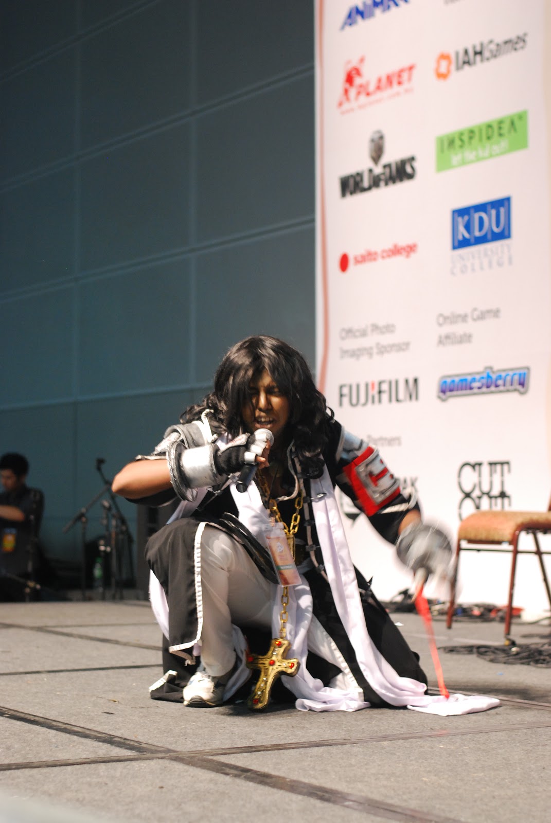 cosplay fiesta gay cosplay fiesta gay