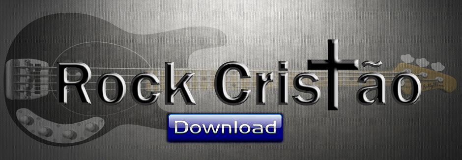 Rock Cristão Download
