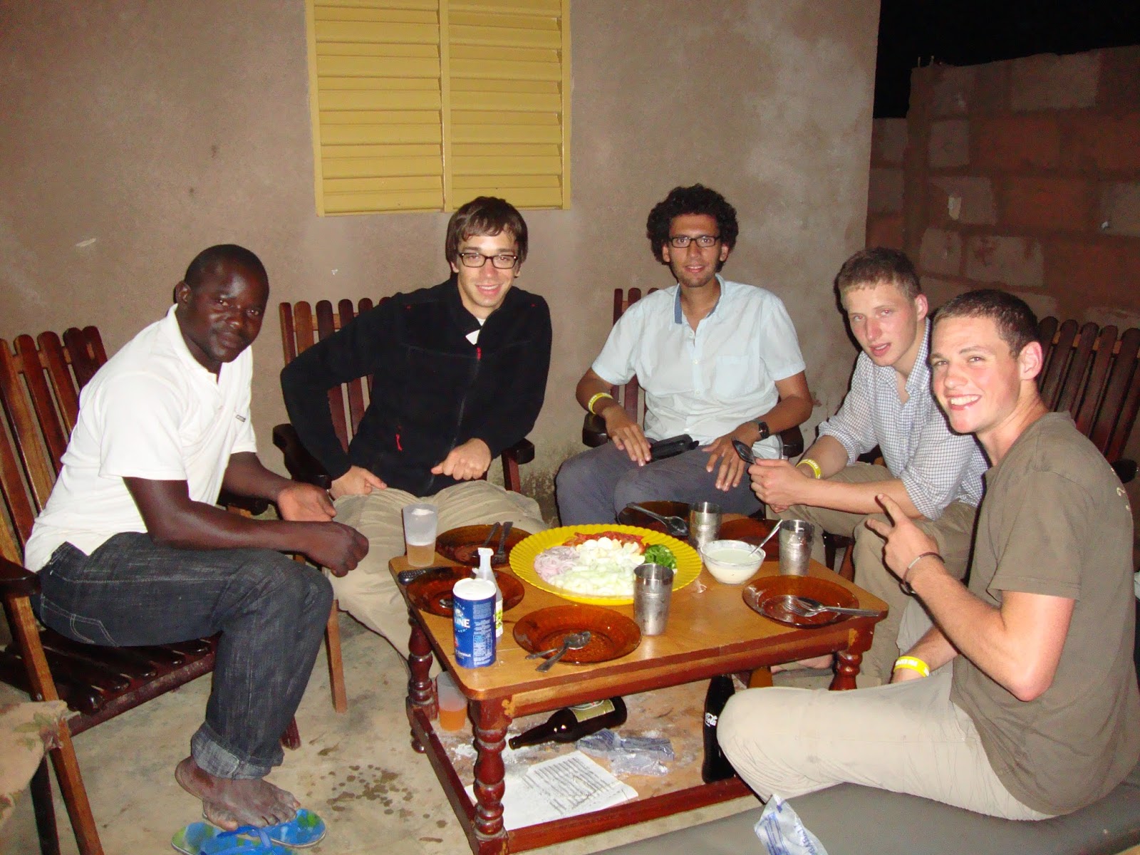 rencontre jane eyre rochester