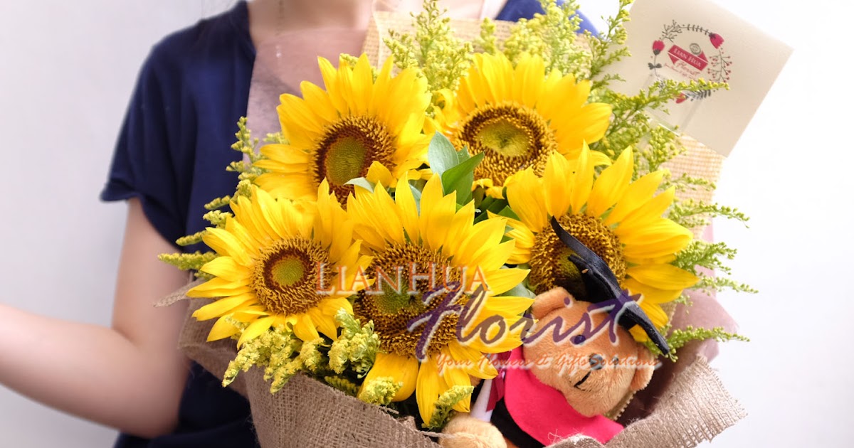 Toko Bunga Jakarta Florist Online Flowers Shop Indonesia
