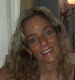 Mi foto