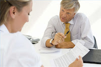 Payday Loans Payday Loans