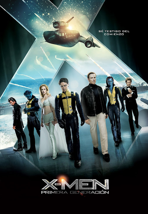 50723x-men_poster2.jpg