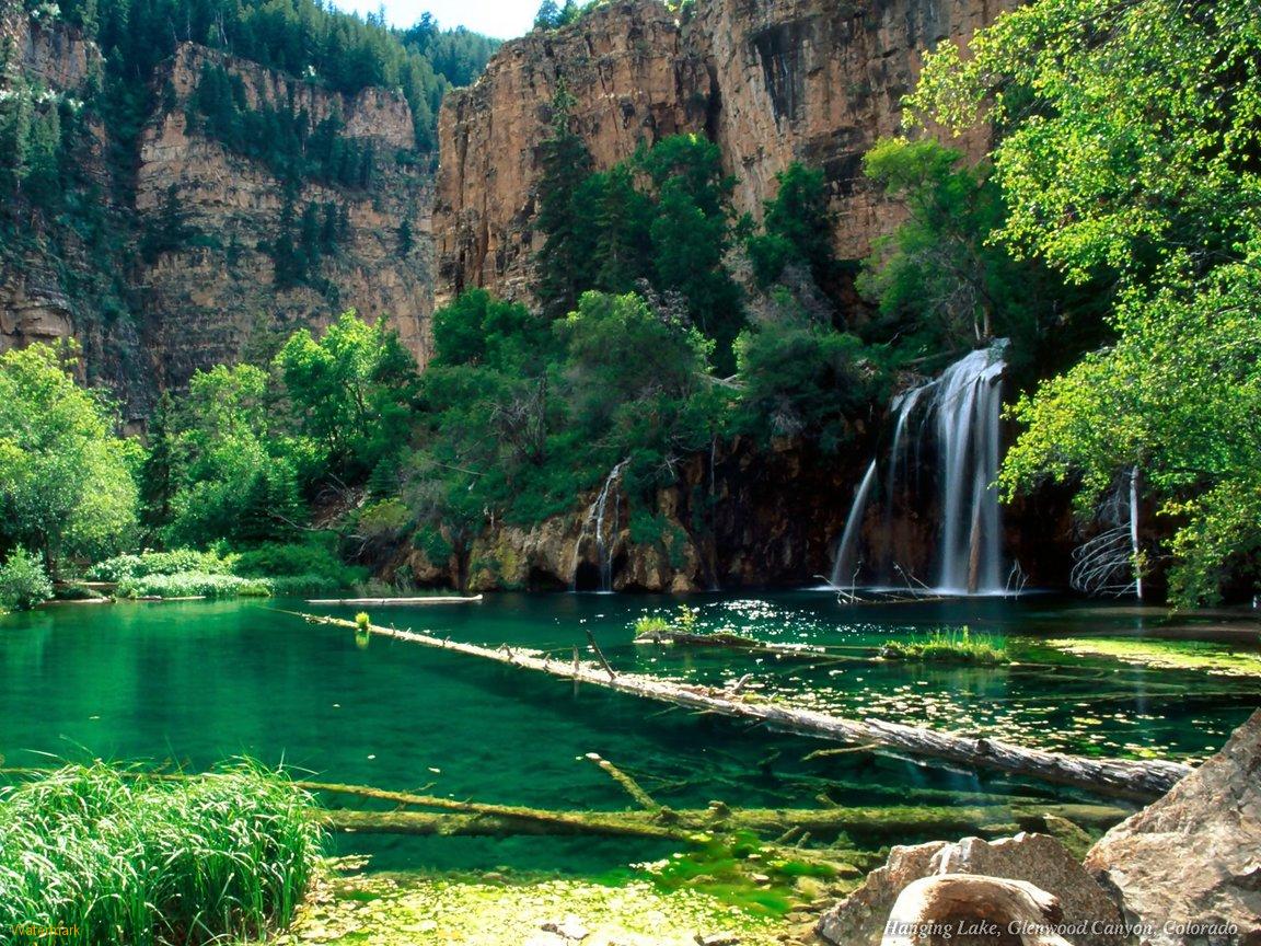 http://4.bp.blogspot.com/-W5Qy3IOv4Hw/UDCmT7mpetI/AAAAAAAAFCY/gikDJoF5Ndo/s1600/Waterfall+at+Hanging+Lake+Colorado.jpeg