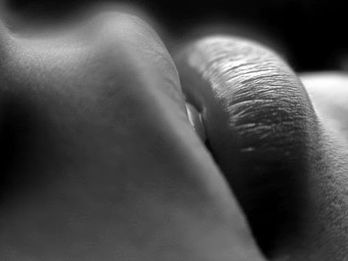 I pompini della zia troia incesti italiani cocksucking Bdsm E Zen Il Blog Di Mastrodesade Relazioni Ssc