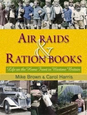 http://www.sabrestorm.com/book-item/air-raids-ration-books/