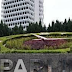 Ahli Parlimen kembali bersidang Isnin ini