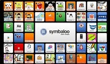 Tablero de Symbaloo