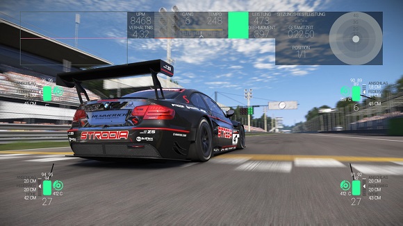 project-cars-pc-screenshot-gameplay-www.ovagames.com-4