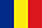 Nama Julukan Timnas Sepakbola Rumania