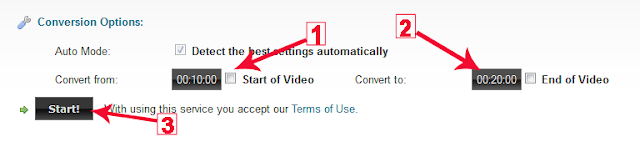 Download-Specific-Part-of-Youtube-Videos