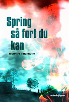 Läser just nu...