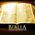 HISTÓRIAS DA BIBILIA - LIVRO II REIS