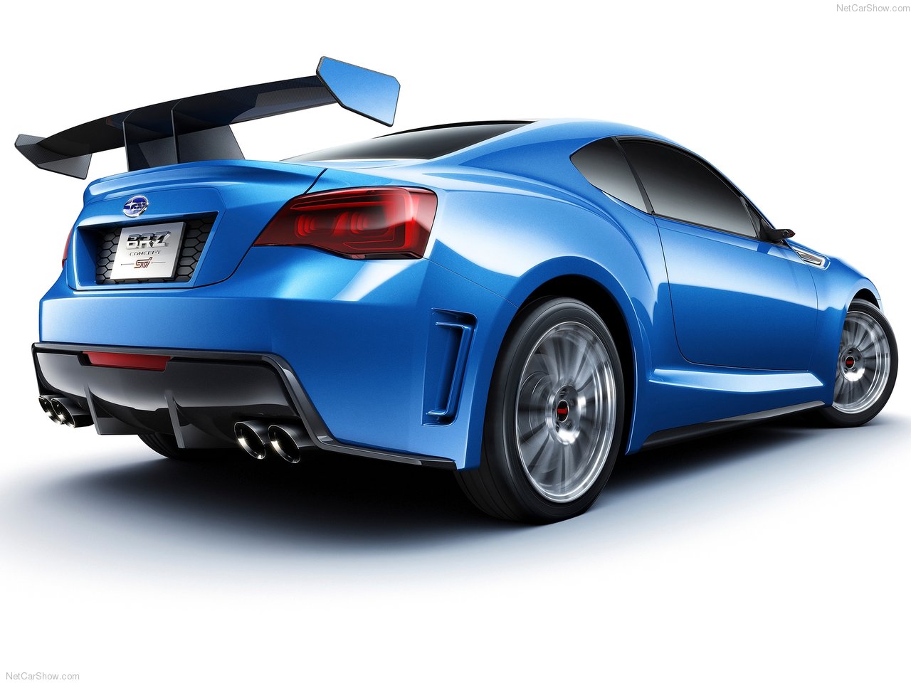 http://4.bp.blogspot.com/-W5faq0Qp8Aw/TtLnnd7-UkI/AAAAAAAADvE/1_JMeLaBgCc/s1600/Subaru-BRZ_STI_Concept_2011_1280x960_wallpaper_06.jpg