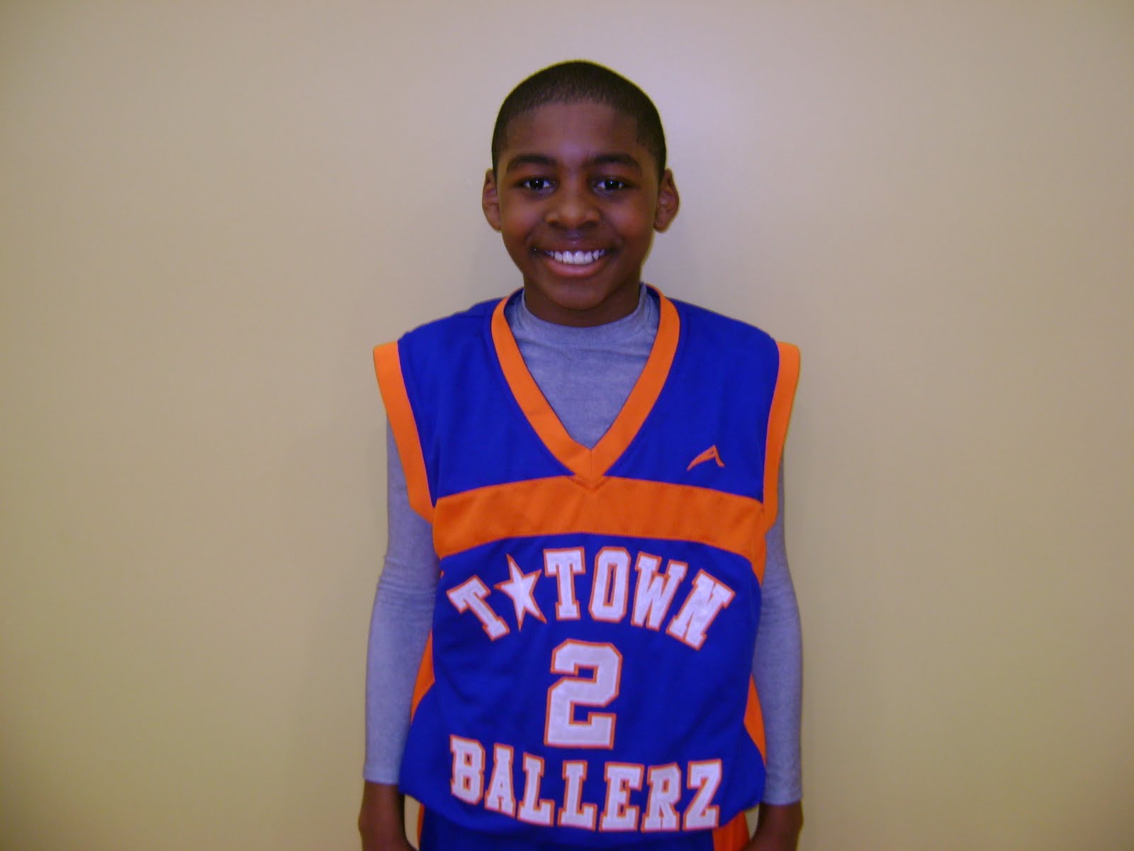 Image result for T TOWN BALLERS