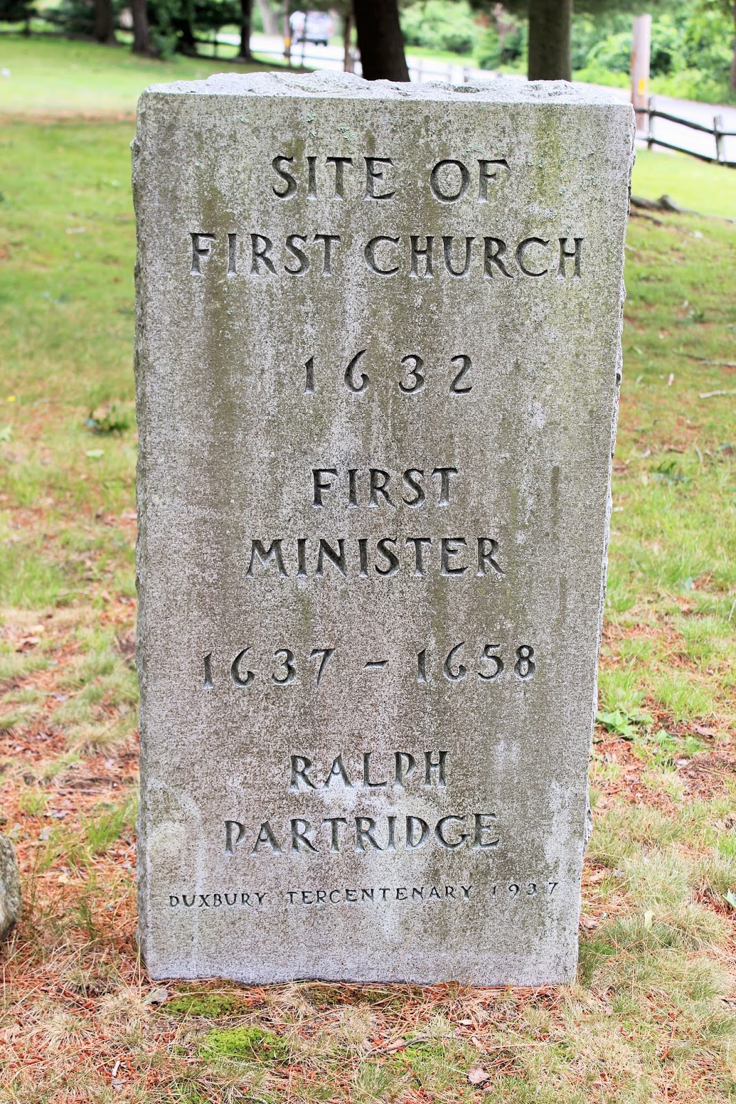 Tahoma Beadworks & Photography Oldest Maintained Cemetery in America