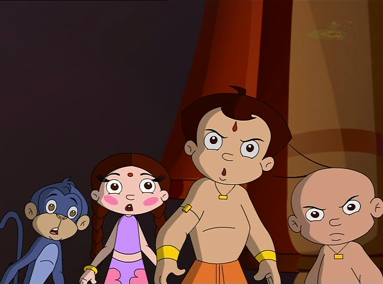 Cartoon Krishna Flute Ringtone www sonov nl