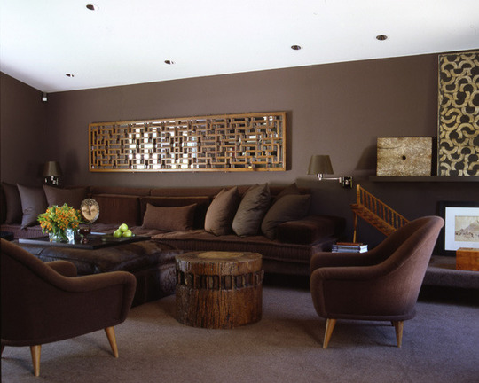 Fotos Duchessofcorbin, Kelly Interior Design