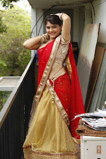 Actress Haritha Latest Photos Hot Pics | HD Stills